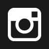 Instagram Logo
