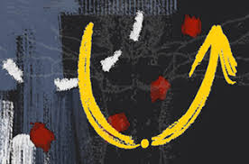 Transformative Arrow - uLab holding image Transformative Arrow - uLab holding image