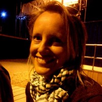picture of Ruth Essex