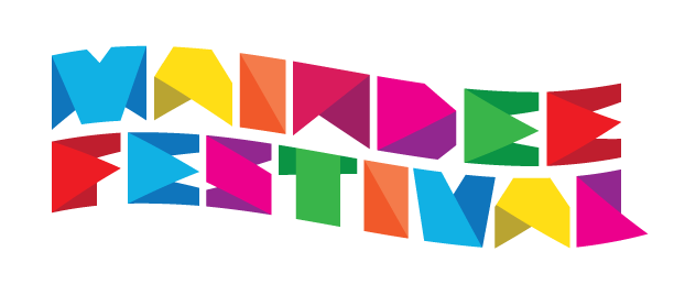 Maindee Festival Logo