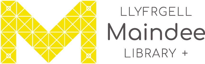 library-logo