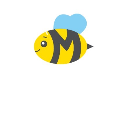 Main-Bee.jpg