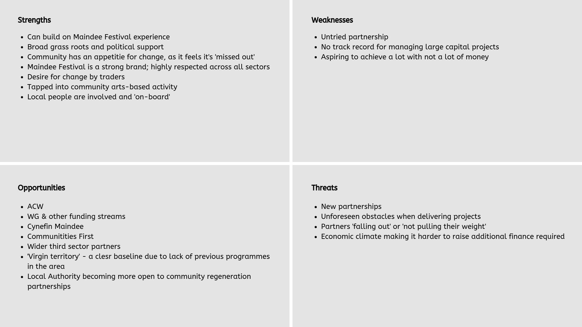 SWOT-table-2014-bw