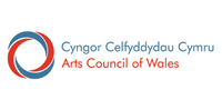 Arts Council Wales