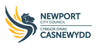 Newport City Council