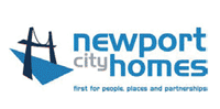 Newport City Homes