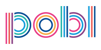 Pobl